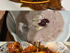 -老福洲·三十年福州味(斗东店)