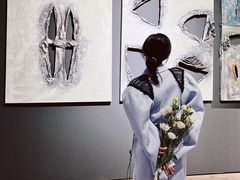 -成都许燎源现代设计艺术博物馆