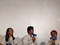-英皇电影城(英皇集团中心IMAX店)