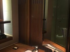 -三江森林温泉度假区