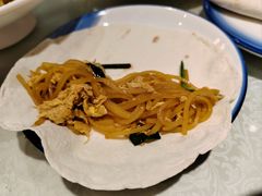 -阿喆私房菜(西五路店)