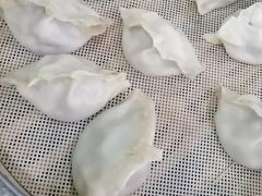 -清真老铁家灌汤包