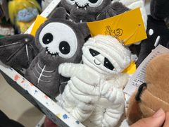 -丽达购物中心(崂山店)