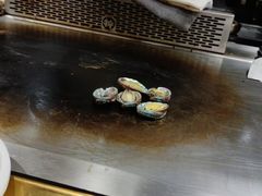 -大神太神·铁板烧(瑞虹天地月亮湾店)