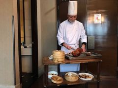 -眉州东坡(通州店)