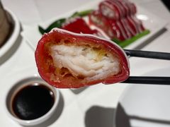 -天然台1908(中建广场店)