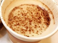 -麦当劳(季华好又多店)