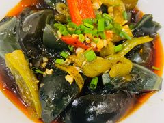 -湘肠香火锅店(团结湖店)