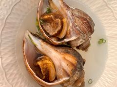 -品海楼·大连海胆锅贴馆(东港店)