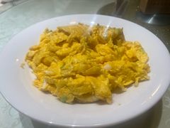 -崂山水果园农家宴(泉水鸡店)
