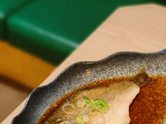 -怡咖啡·自助餐·西安香格里拉