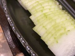 -捞神汤物料理(正大广场店)