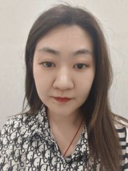 体验前-北京英煌医疗美容