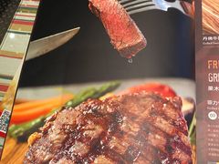 -米兰西点(鞍山店)