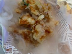 -一口猪年味东北菜(荔枝沟店)