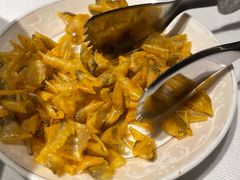 -阿五黄河大鲤鱼(纬三路店)