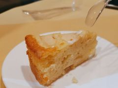 -acquolina·阿果里呐意大利比萨店(紫薇尚层店)