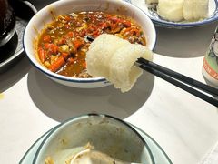 -回家吃饭·地道南昌菜(建德观总店)