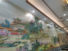 -仁信老铺(华盖路店)