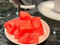 -喜棠·长沙家宴·海鲜·湘菜(麓谷店)
