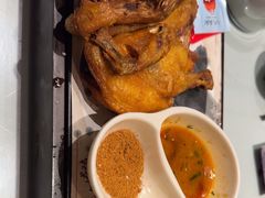 -风波庄(罍街分舵)