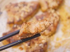 -琛仔记云吞面(紫金店)