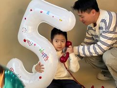 -猫头鹰照相馆(国贸店)