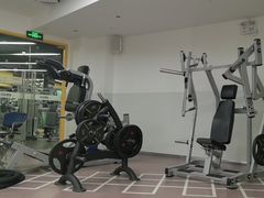 -超鹿运动(大唐世家店)