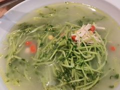 -天成·川菜家宴(礼岗店)