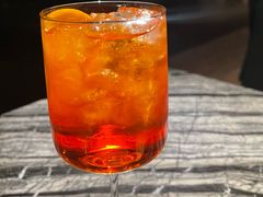 -LES ELITES 英集荟(南京西路店)