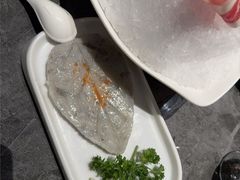 -德天肥牛海鲜火锅(城西银泰店)