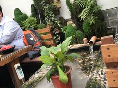 -丽江庭院之爱在路上(西单店)
