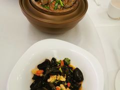 -好友缘酒家(会展中心店)