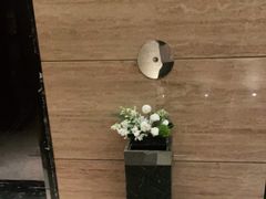 -上海静安铂尔曼酒店