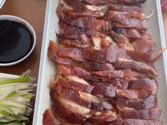 -妈妈传炖品(双林店)