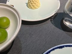 -广舟(千禧店)