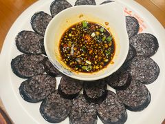 -英兰朝族饭店·英兰锅包肉(佳园路店)