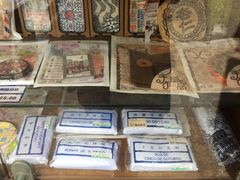 -龙环葡韵住宅式博物馆