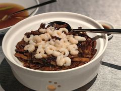 -绿波廊(豫园店)