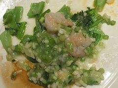 -眉州东坡(民族园店)