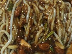 报罗芬-文昌鸡餐厅(原新银座店)