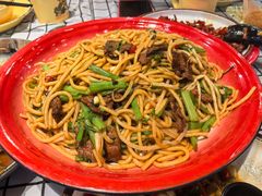 -江西老表·经典江西八大碗