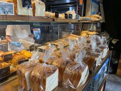 -mbd(华山路店)
