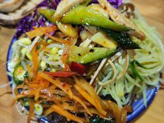 -陆氏太后饼(富平店)