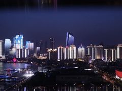 -VENU+海景酒廊
