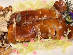 -顺轩海鲜火锅酒家
