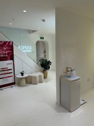 -安那般那皮肤年轻化ANAPANA