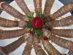 -泓泽虾乡(南汇店)