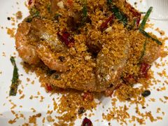 -香港狮子山下·明星粤菜餐厅(北苑店)