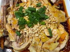 -奉天祥和锅烙铺(三台子店)